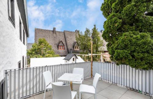 Werner-Senger-Haus Limburg - Photo 7