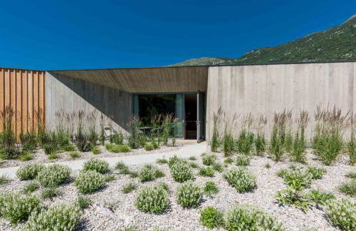 Agritur La Dolce Mela - Adults Only - Foto 45