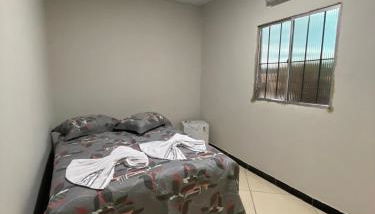 Flerts Triunfo-PE - Foto 5