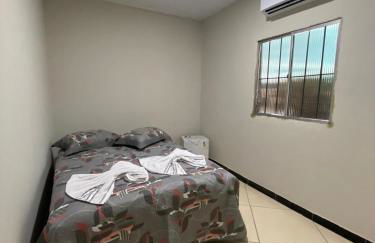 Flerts Triunfo-PE - Foto 5