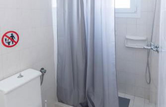 Zografia Apartments - Foto 33