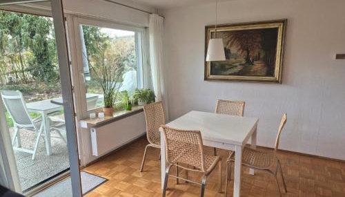 Seeschwalbe - Foto 4