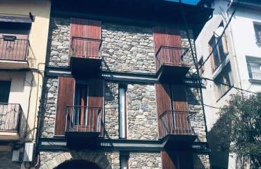 Apartamento Duplex en Rialp - ARS - Foto 13