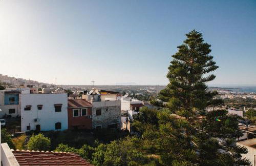 Villa Melivia - Foto 10