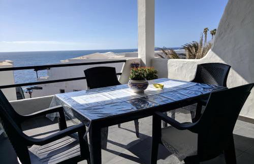 Ocean Breeze Faro Sardina - Foto 30