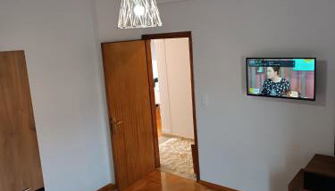 Pablo Boutique Rooms - Foto 2