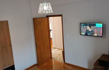 Pablo Boutique Rooms - Foto 2