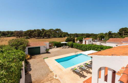 Villa Xaloc - Foto 35