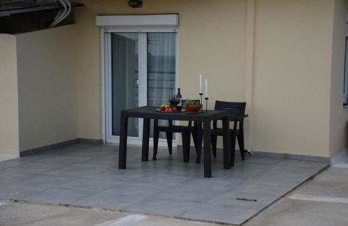 La Veranda Center - Foto 27