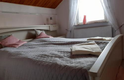 Rosentraum - Foto 11