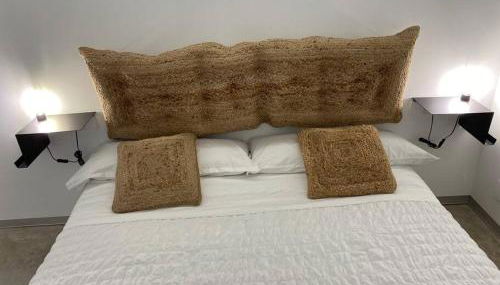 GREandCO PARKING PUBLICO GRATUITO - Foto 5