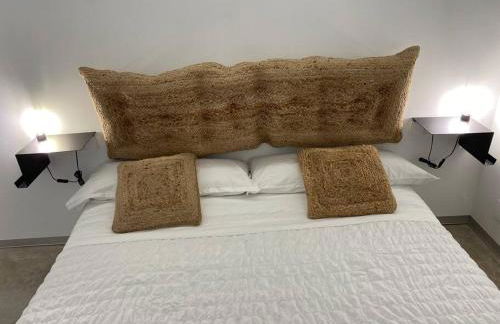 GREandCO PARKING PUBLICO GRATUITO - Foto 5