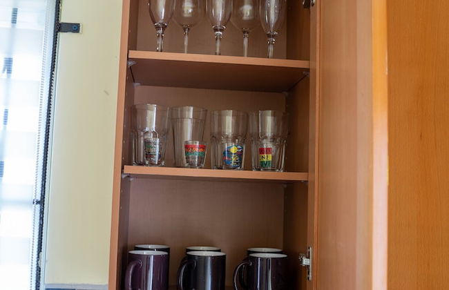 Nickels Garden Villas - Foto 17