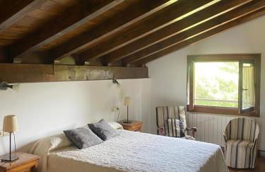 Alberroakoborda - Foto 16