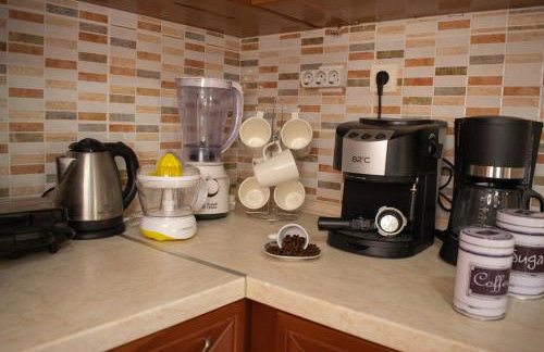 Apidalos Naus Apartment - Foto 23