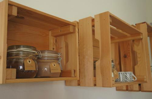 Casa Boa Onda - Foto 20