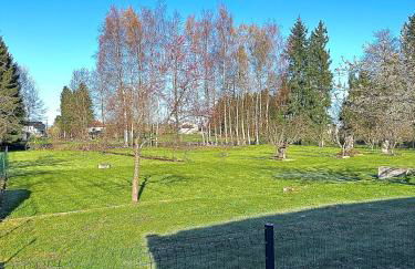 Ô Ptit Bouleau - Foto 34