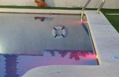 Villa Preciosa - Foto 74