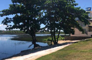 Porto Smeralda Guarajuba C001 - Foto 58