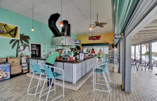 Long Beach Resort by Panhandle Getaways - Photo 36