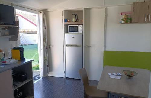 Sesimbra 3 Bedrooms with Shared Pool - Foto 20