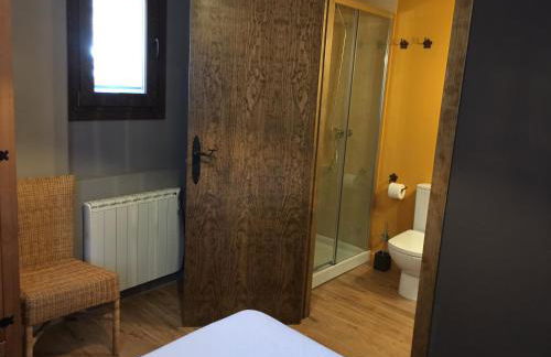 La Masia del Batlle - Photo 6