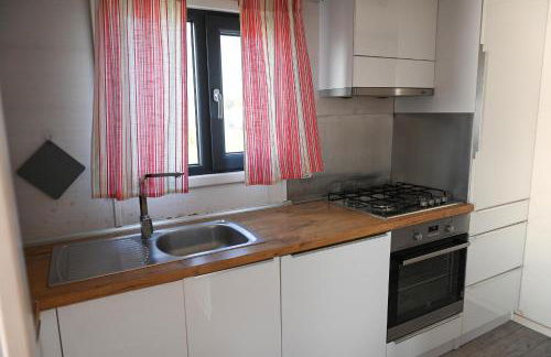 Ferienpark Süderstapel - Eiderufer 1 - Photo 14