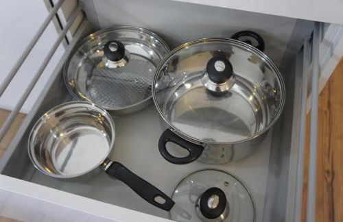 Apartamento Copacabana - Foto 26