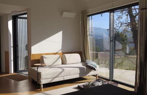 GoToGeres - Casa da Cortiça - Sobrenatura - Foto 33