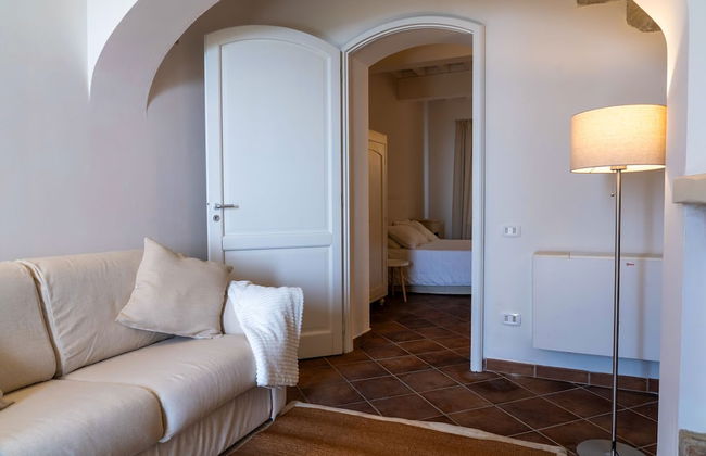 Agriturismo Antica Corte - Foto 40