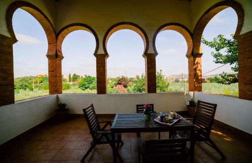 Casa Rural San Antonio - Foto 40