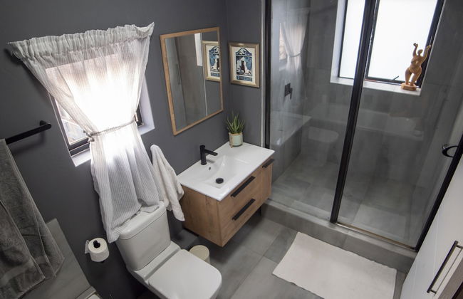 G3 22 on Athol - Foto 13