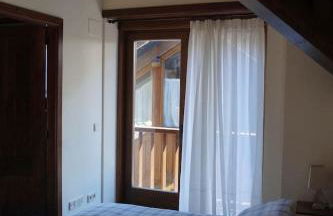 Acogedora casita en el Pallars - Foto 20