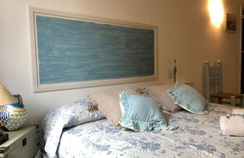 Appartamenti Milù - Milù Holidays - Foto 42