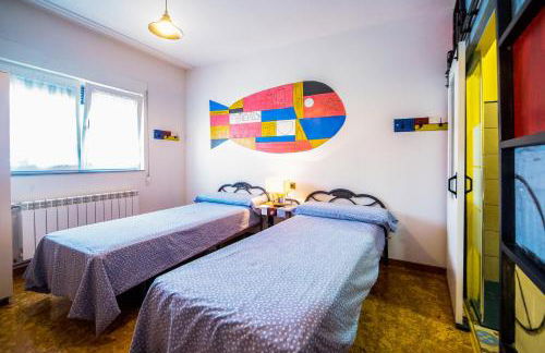 Donde Victor Luna - Foto 38