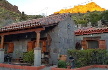 Hoya La Vieja Rural - Foto 1