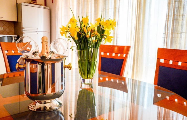 Apartment Snjezana - Foto 7