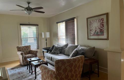 Southern Charm in Lakeland - Foto 1