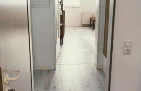 Super Apartments #1 mit Terrasse, #3 mit Aussicht und #7 mit Fernblick nahe Aachen - Foto 18