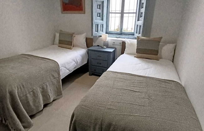 Mina25 by 7Escalones - Foto 5