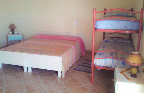 Agriturismo Il Canterino - Foto 39