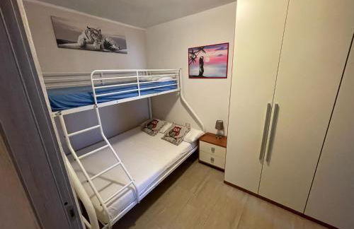 Nathan house Pistis - Foto 9