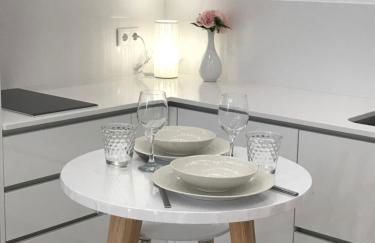 Viana é CORAÇÃO DE OURO - Foto 7