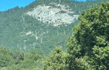 Bald Bear Barracks - Foto 20