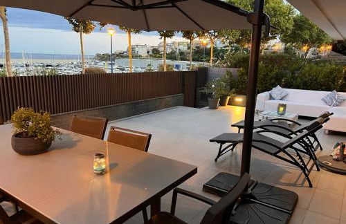 Domus Aurea - Foto 4