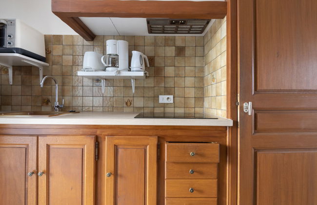 Soleil Camarguais - Foto 4