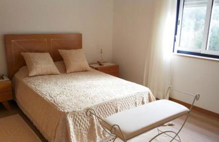 Casa da Aldeia Velha - Country House - Foto 6