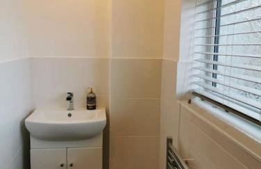 The Annexe in Swanton Morley. - Foto 13