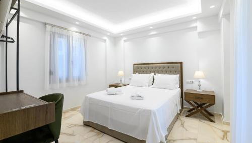 Momento Luxury Apartments walking distance from the beach - Foto 2