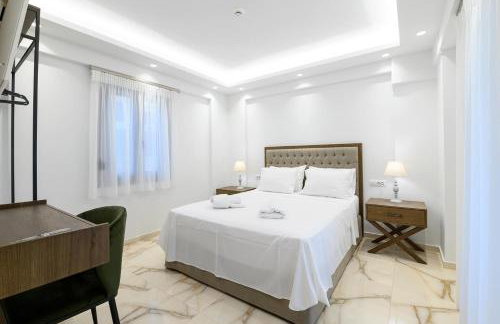 Momento Luxury Apartments walking distance from the beach - Photo 2